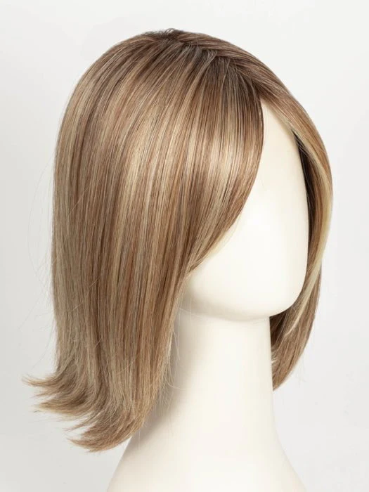 244-straight-to-camera-synthetic-lace-front-wig-hand-tied-37.webp Straight to Camera | Synthetic Lace Front Wig (Hand-Tied)