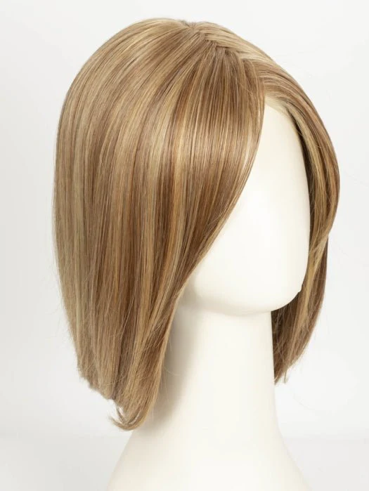 244-straight-to-camera-synthetic-lace-front-wig-hand-tied-38.webp Straight to Camera | Synthetic Lace Front Wig (Hand-Tied)