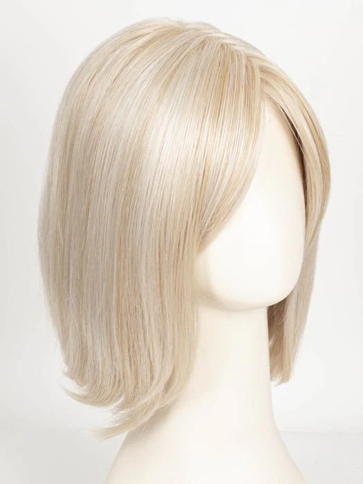 244-straight-to-camera-synthetic-lace-front-wig-hand-tied-39.webp Straight to Camera | Synthetic Lace Front Wig (Hand-Tied)