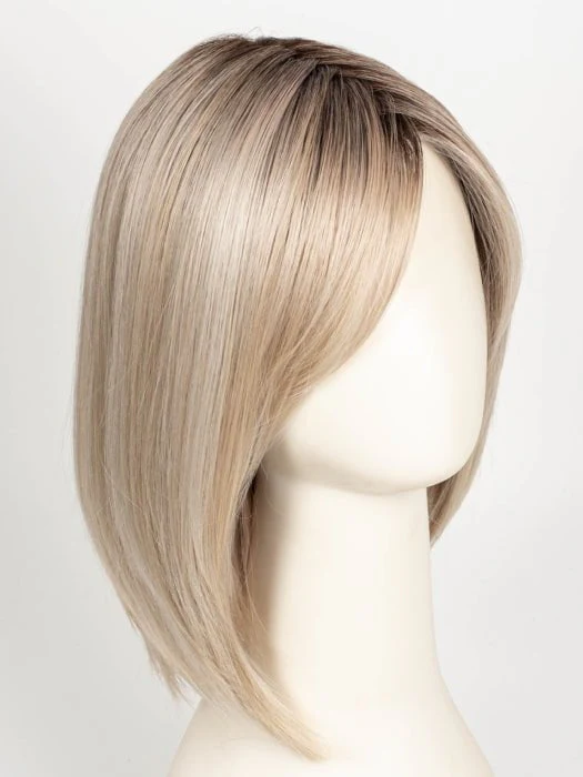 244-straight-to-camera-synthetic-lace-front-wig-hand-tied-40.webp Straight to Camera | Synthetic Lace Front Wig (Hand-Tied)