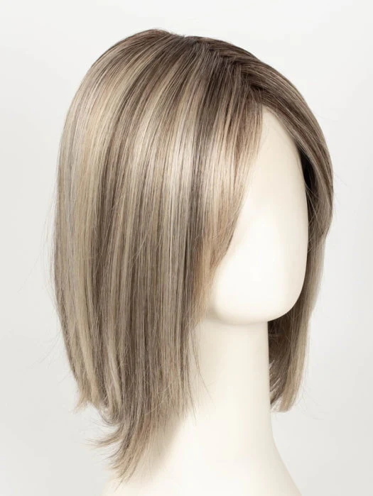 244-straight-to-camera-synthetic-lace-front-wig-hand-tied-41.webp Straight to Camera | Synthetic Lace Front Wig (Hand-Tied)