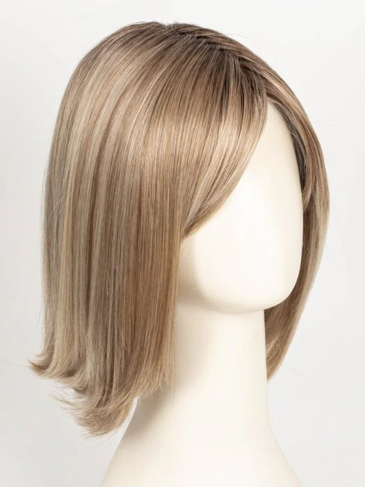 244-straight-to-camera-synthetic-lace-front-wig-hand-tied-42.webp Straight to Camera | Synthetic Lace Front Wig (Hand-Tied)