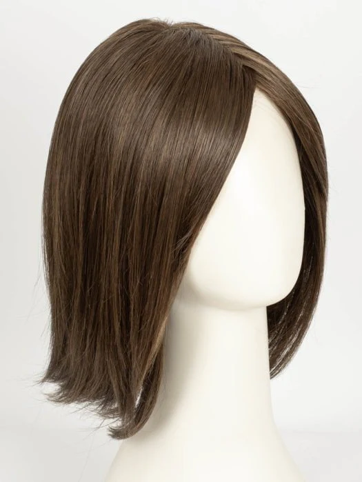 244-straight-to-camera-synthetic-lace-front-wig-hand-tied-43.webp Straight to Camera | Synthetic Lace Front Wig (Hand-Tied)