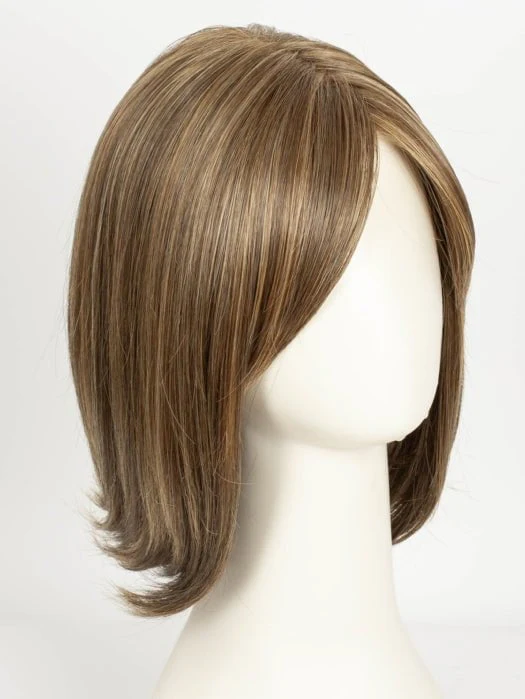 244-straight-to-camera-synthetic-lace-front-wig-hand-tied-44.webp Straight to Camera | Synthetic Lace Front Wig (Hand-Tied)
