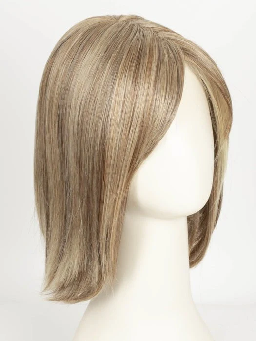 244-straight-to-camera-synthetic-lace-front-wig-hand-tied-45.webp Straight to Camera | Synthetic Lace Front Wig (Hand-Tied)