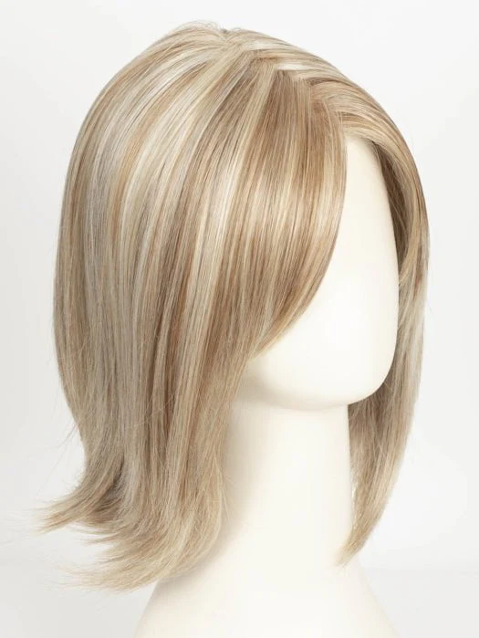 244-straight-to-camera-synthetic-lace-front-wig-hand-tied-46.webp Straight to Camera | Synthetic Lace Front Wig (Hand-Tied)