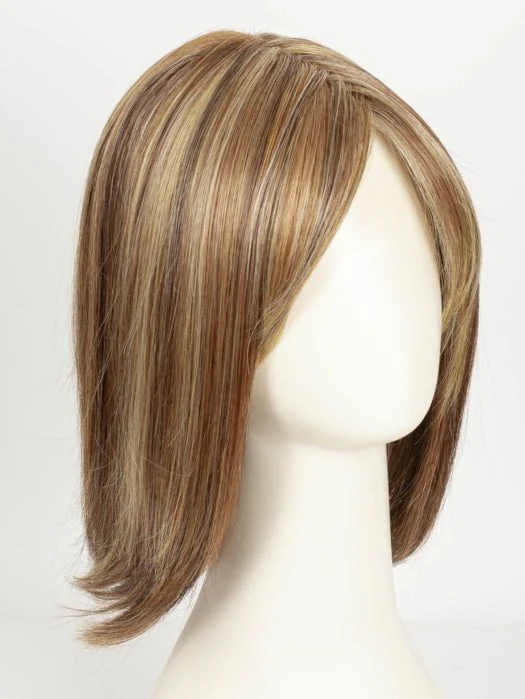 244-straight-to-camera-synthetic-lace-front-wig-hand-tied-47.webp Straight to Camera | Synthetic Lace Front Wig (Hand-Tied)