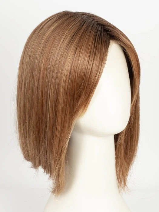 244-straight-to-camera-synthetic-lace-front-wig-hand-tied-48.webp Straight to Camera | Synthetic Lace Front Wig (Hand-Tied)