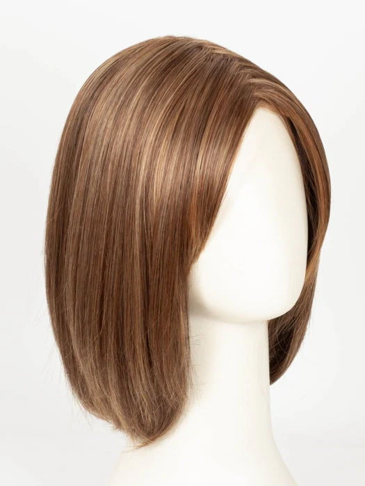244-straight-to-camera-synthetic-lace-front-wig-hand-tied-49.webp Straight to Camera | Synthetic Lace Front Wig (Hand-Tied)