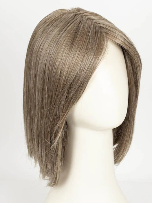 244-straight-to-camera-synthetic-lace-front-wig-hand-tied-50.webp Straight to Camera | Synthetic Lace Front Wig (Hand-Tied)