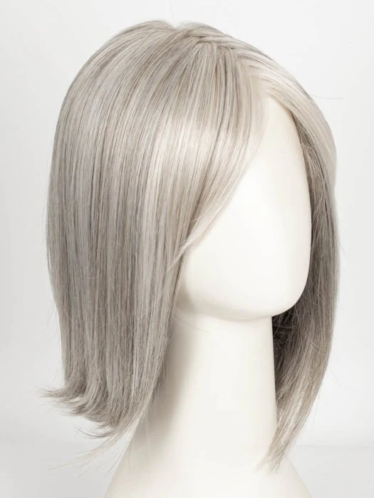 244-straight-to-camera-synthetic-lace-front-wig-hand-tied-51.webp Straight to Camera | Synthetic Lace Front Wig (Hand-Tied)