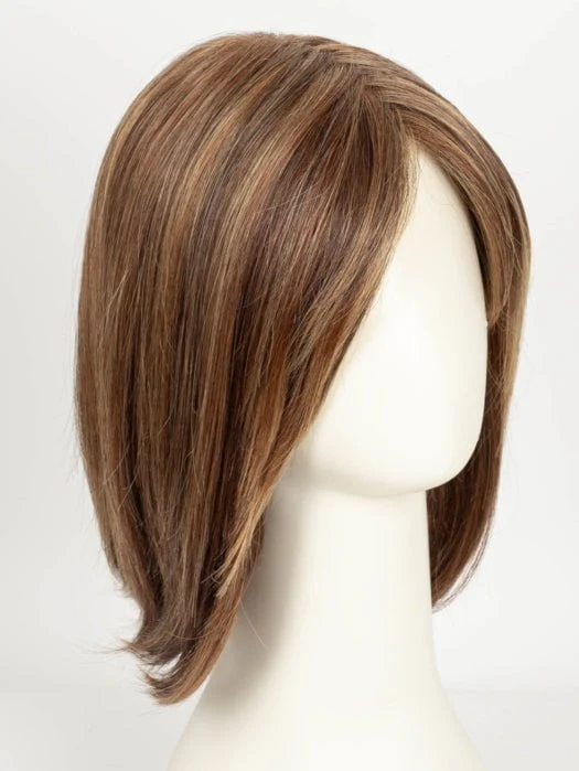 244-straight-to-camera-synthetic-lace-front-wig-hand-tied-52.webp Straight to Camera | Synthetic Lace Front Wig (Hand-Tied)