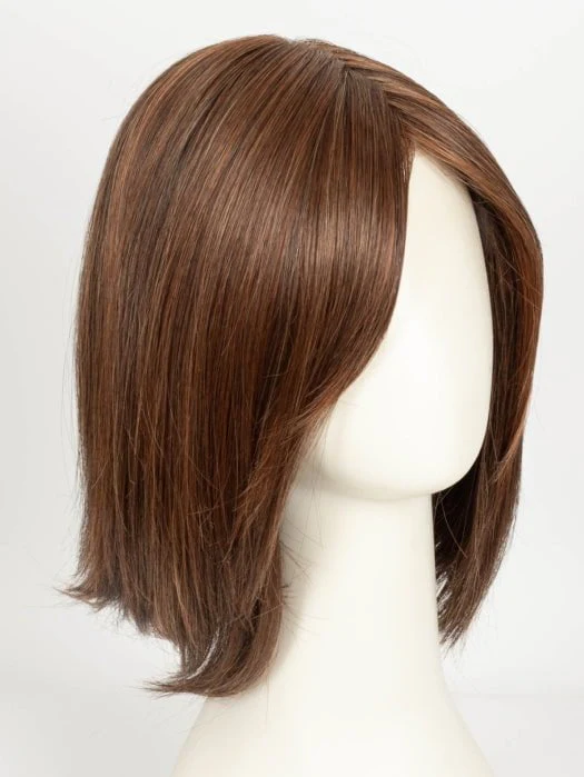 244-straight-to-camera-synthetic-lace-front-wig-hand-tied-53.webp Straight to Camera | Synthetic Lace Front Wig (Hand-Tied)