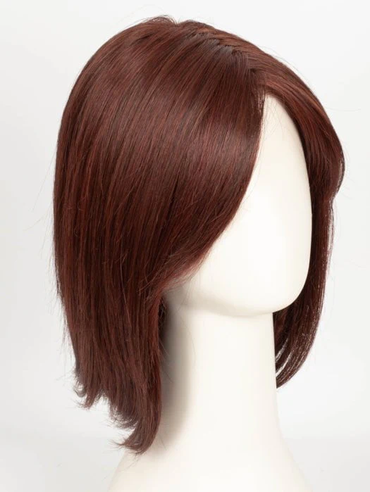 244-straight-to-camera-synthetic-lace-front-wig-hand-tied-54.webp Straight to Camera | Synthetic Lace Front Wig (Hand-Tied)