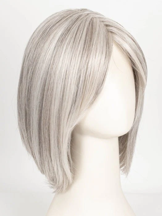 244-straight-to-camera-synthetic-lace-front-wig-hand-tied-55.webp Straight to Camera | Synthetic Lace Front Wig (Hand-Tied)