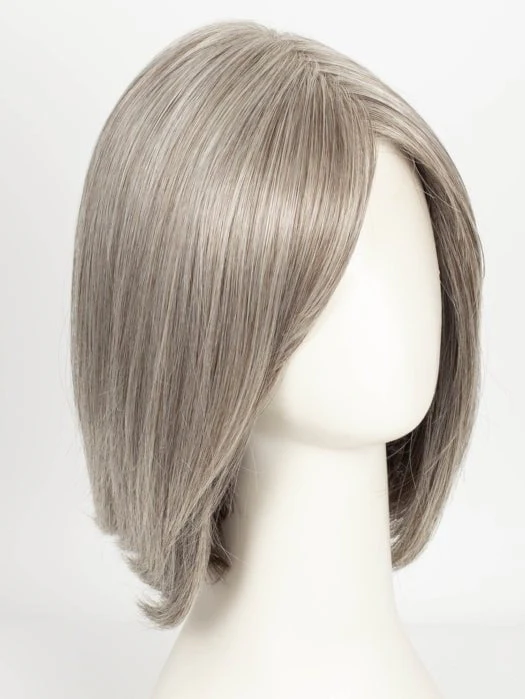 244-straight-to-camera-synthetic-lace-front-wig-hand-tied-56.webp Straight to Camera | Synthetic Lace Front Wig (Hand-Tied)