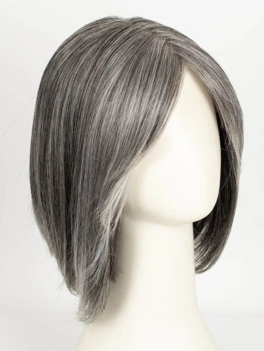 244-straight-to-camera-synthetic-lace-front-wig-hand-tied-57.webp Straight to Camera | Synthetic Lace Front Wig (Hand-Tied)
