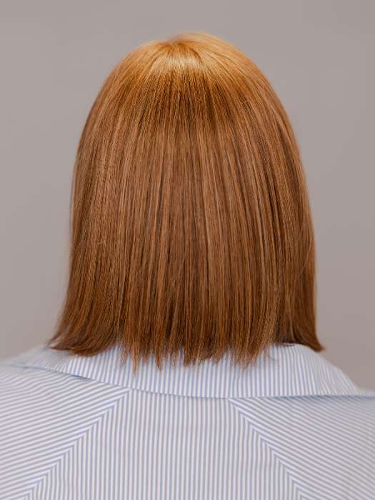 244-straight-to-camera-synthetic-lace-front-wig-hand-tied-8.jpg Straight to Camera | Synthetic Lace Front Wig (Hand-Tied)