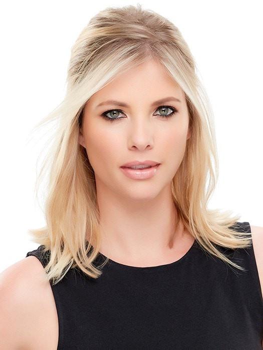 24422-easicrown-hd-12-hf-synthetic-hair-topper-hand-tied-1.jpg easiCrown HD 12" | HF Synthetic Hair Topper (Hand-Tied)