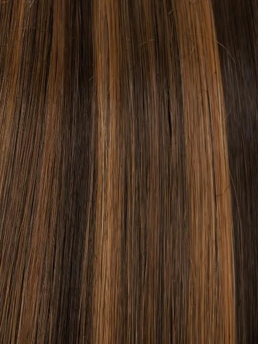 24422-easicrown-hd-12-hf-synthetic-hair-topper-hand-tied-14.webp easiCrown HD 12" | HF Synthetic Hair Topper (Hand-Tied)