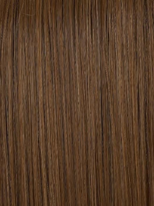 24422-easicrown-hd-12-hf-synthetic-hair-topper-hand-tied-19.jpg easiCrown HD 12" | HF Synthetic Hair Topper (Hand-Tied)
