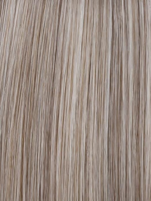 24422-easicrown-hd-12-hf-synthetic-hair-topper-hand-tied-29.jpg easiCrown HD 12" | HF Synthetic Hair Topper (Hand-Tied)
