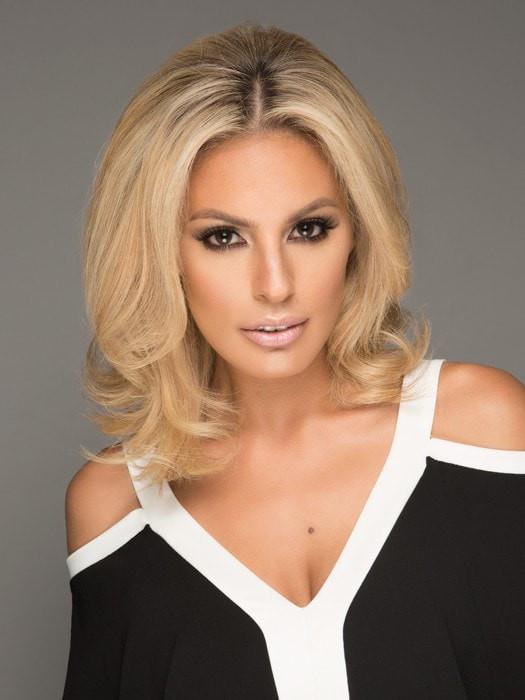 24422-easicrown-hd-12-hf-synthetic-hair-topper-hand-tied-5.jpg easiCrown HD 12" | HF Synthetic Hair Topper (Hand-Tied)