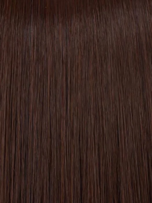 24452-easicrown-hd-18-hf-synthetic-hair-topper-hand-tied-21.webp easiCrown HD 18" | HF Synthetic Hair Topper (Hand-Tied)