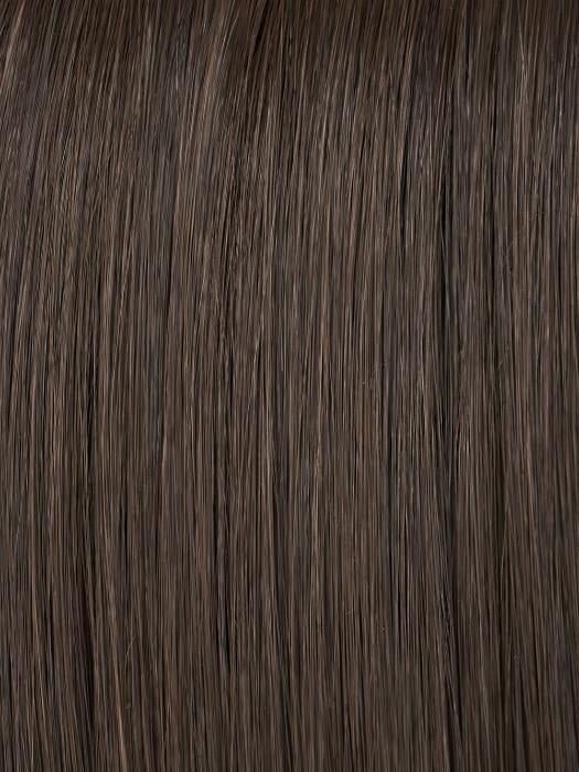 24452-easicrown-hd-18-hf-synthetic-hair-topper-hand-tied-9.jpg easiCrown HD 18" | HF Synthetic Hair Topper (Hand-Tied)