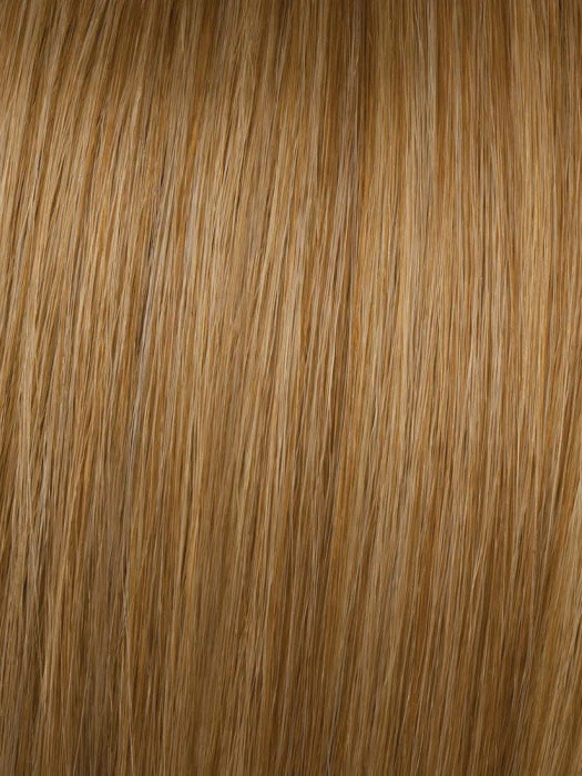 24578-19-wavy-invisible-extension-synthetic-hair-hair-extension-13.webp 19" Wavy Invisible Extension | Synthetic Hair Hair Extension