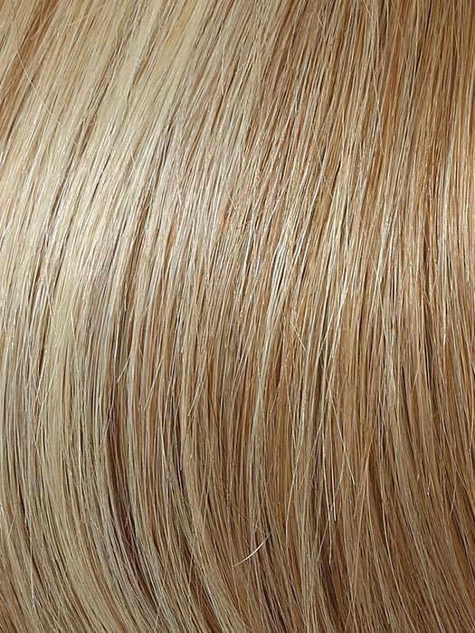 24578-19-wavy-invisible-extension-synthetic-hair-hair-extension-14.jpg 19" Wavy Invisible Extension | Synthetic Hair Hair Extension