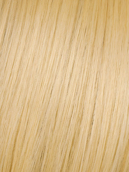 24578-19-wavy-invisible-extension-synthetic-hair-hair-extension-15.jpg 19" Wavy Invisible Extension | Synthetic Hair Hair Extension
