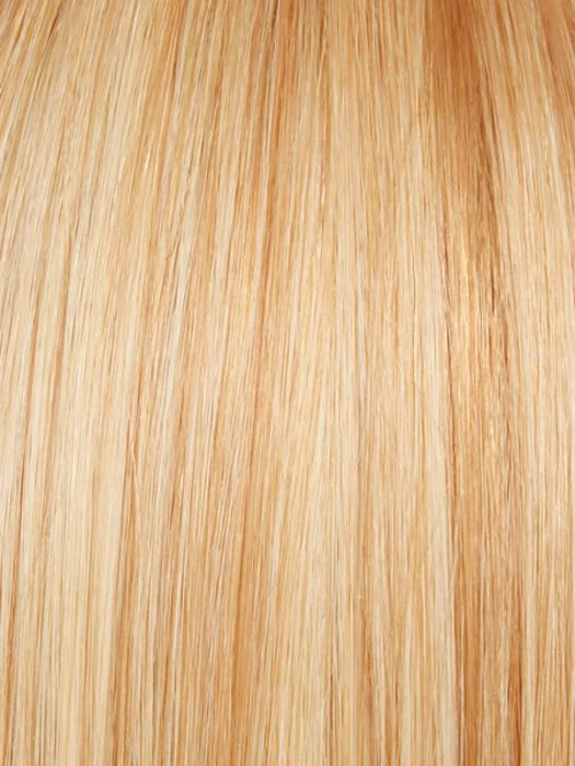 24578-19-wavy-invisible-extension-synthetic-hair-hair-extension-18.webp 19" Wavy Invisible Extension | Synthetic Hair Hair Extension