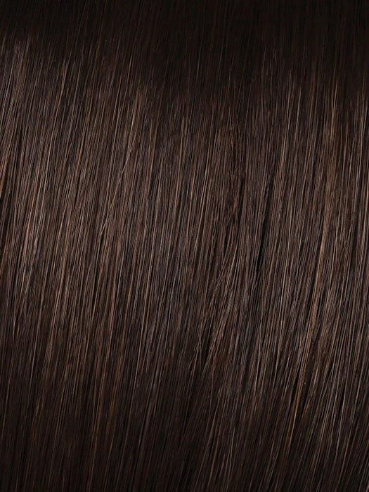 24578-19-wavy-invisible-extension-synthetic-hair-hair-extension-19.webp 19" Wavy Invisible Extension | Synthetic Hair Hair Extension