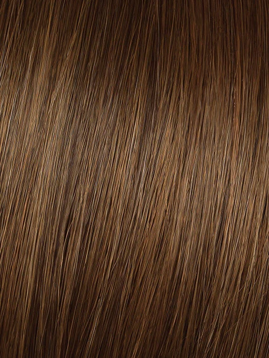 24578-19-wavy-invisible-extension-synthetic-hair-hair-extension-20.webp 19" Wavy Invisible Extension | Synthetic Hair Hair Extension