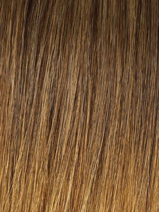 24578-19-wavy-invisible-extension-synthetic-hair-hair-extension-21.jpg 19" Wavy Invisible Extension | Synthetic Hair Hair Extension