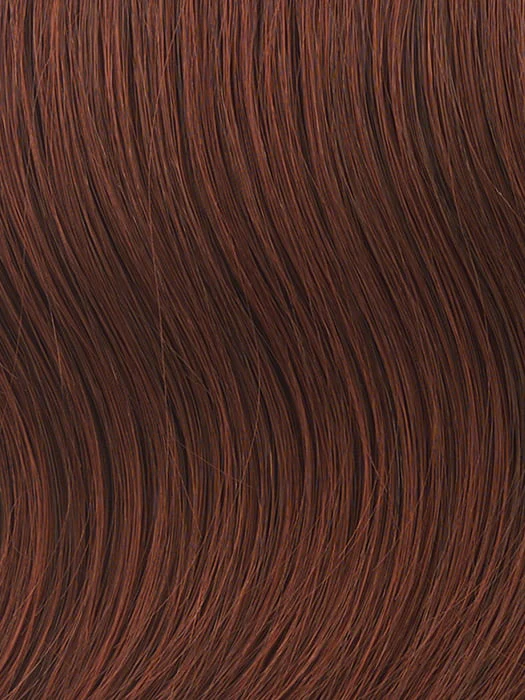 24578-19-wavy-invisible-extension-synthetic-hair-hair-extension-22.webp 19" Wavy Invisible Extension | Synthetic Hair Hair Extension