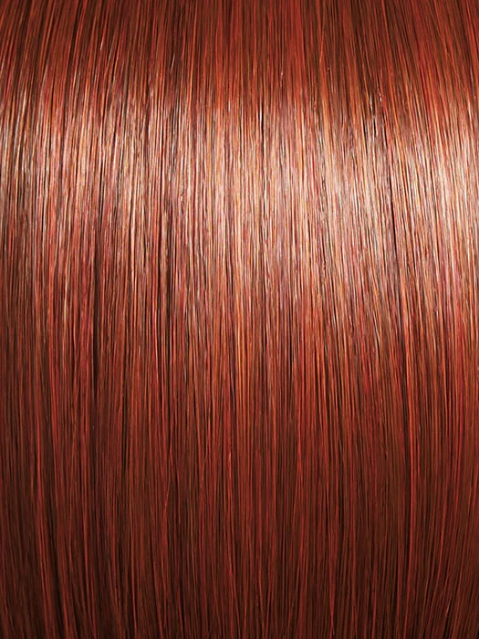 24578-19-wavy-invisible-extension-synthetic-hair-hair-extension-23.webp 19" Wavy Invisible Extension | Synthetic Hair Hair Extension