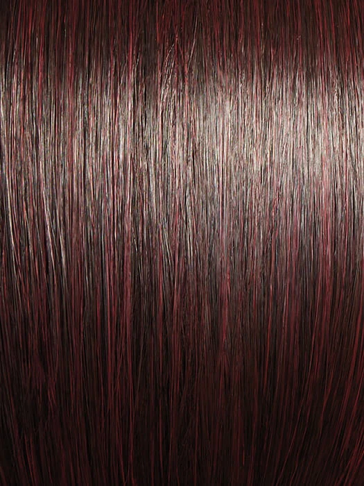 24578-19-wavy-invisible-extension-synthetic-hair-hair-extension-24.webp 19" Wavy Invisible Extension | Synthetic Hair Hair Extension