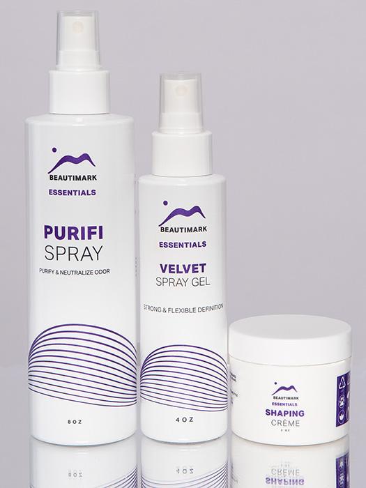 24595-3pc-essentials-styling-kit-1.jpg 3pc Essentials Styling Kit