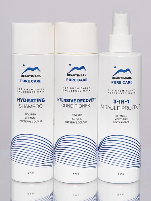 24596-3pc-human-hair-must-haves-1.jpg 3pc Human Hair Must Haves