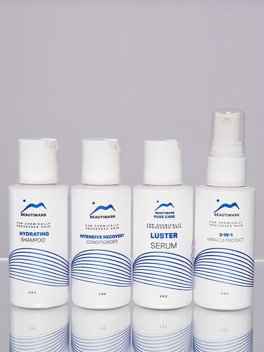 24598-4pc-human-hair-travel-must-haves-1.jpg 4pc Human Hair Travel Must Haves