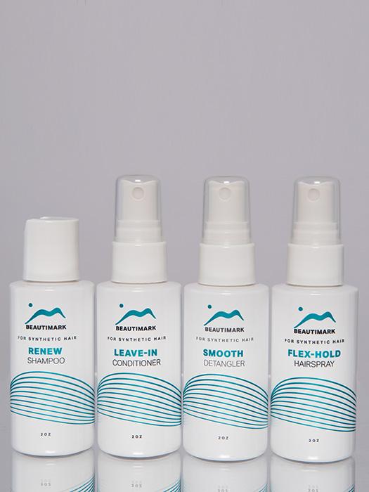 24599-4pc-synthetic-travel-must-haves-1.jpg 4pc Synthetic Travel Must Haves