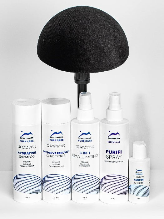 24600-6pc-human-hair-must-haves-1.jpg 6pc Human Hair Must Haves