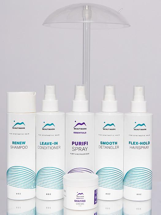 24603-7pc-synthetic-must-haves-discontinued-1.jpg 7pc Synthetic Must Haves | DISCONTINUED