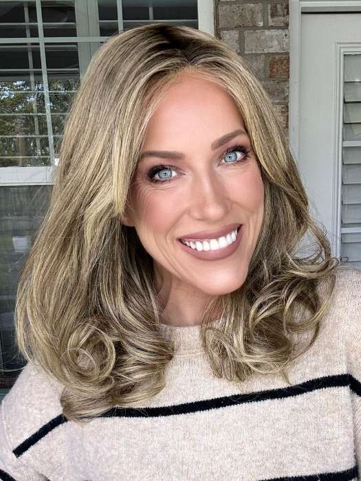 2465-angie-remy-human-hair-lace-front-wig-hand-tied-1.jpg Angie | Remy Human Hair Lace Front Wig (Hand-Tied)