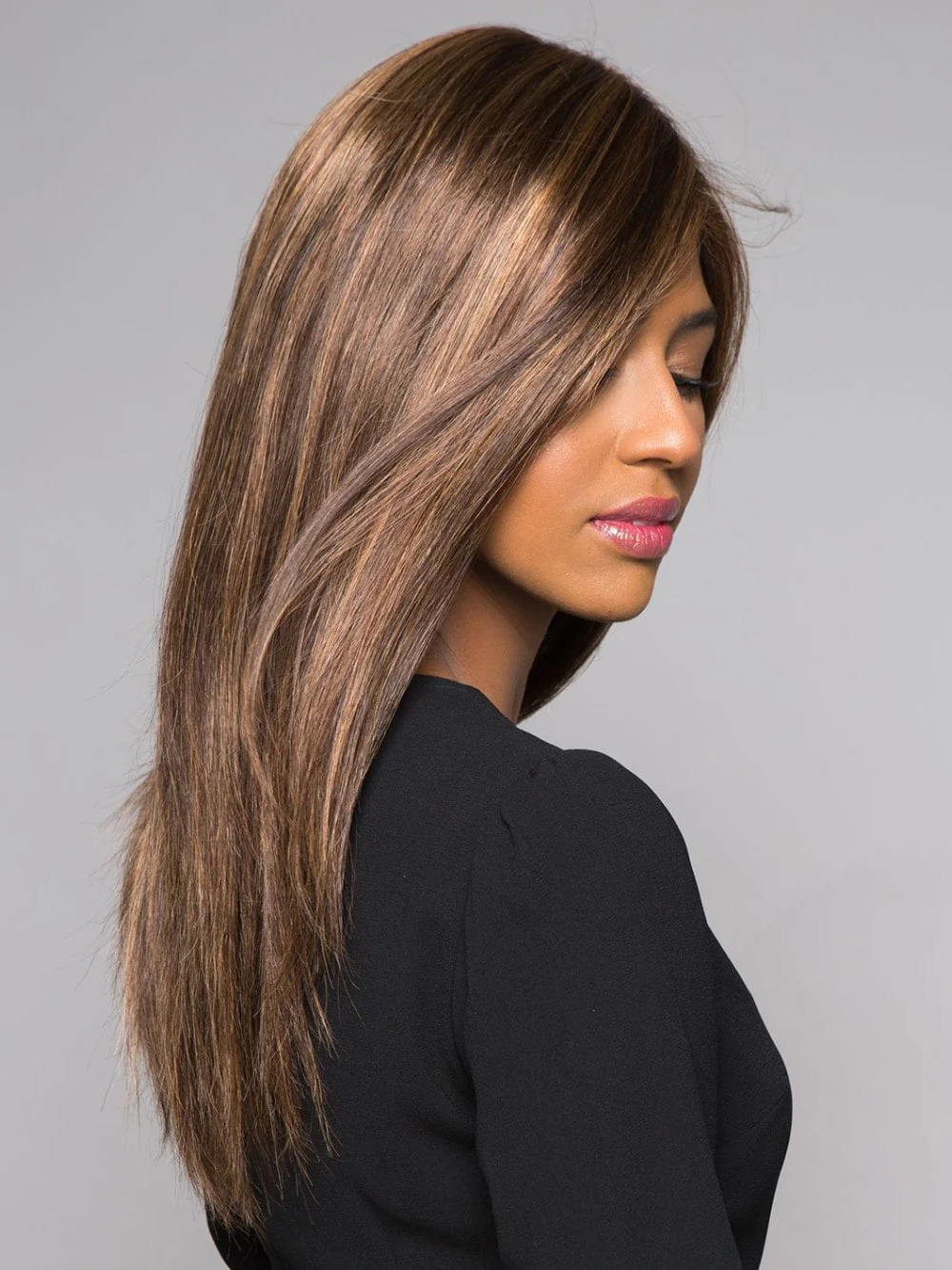 2465-angie-remy-human-hair-lace-front-wig-hand-tied-10.webp Angie | Remy Human Hair Lace Front Wig (Hand-Tied)