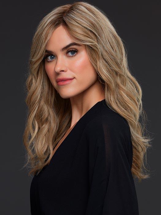2465-angie-remy-human-hair-lace-front-wig-hand-tied-12.jpg Angie | Remy Human Hair Lace Front Wig (Hand-Tied)