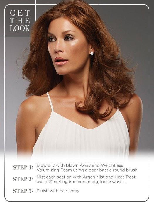 2465-angie-remy-human-hair-lace-front-wig-hand-tied-14.jpg Angie | Remy Human Hair Lace Front Wig (Hand-Tied)