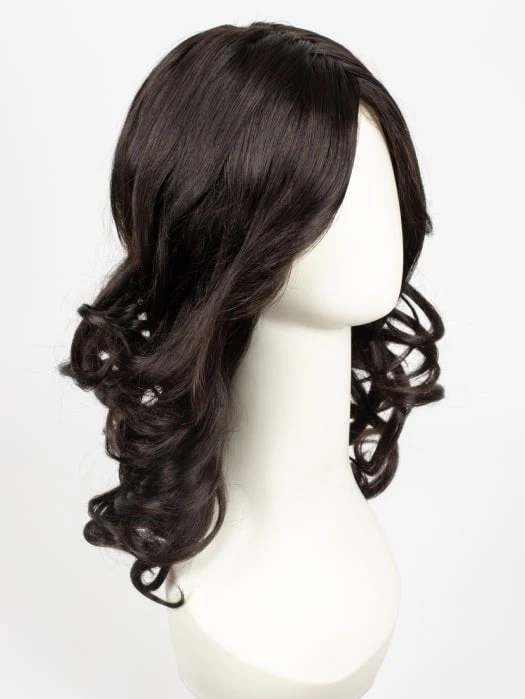 2465-angie-remy-human-hair-lace-front-wig-hand-tied-17.webp Angie | Remy Human Hair Lace Front Wig (Hand-Tied)